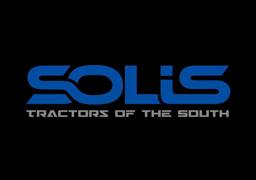 Solis